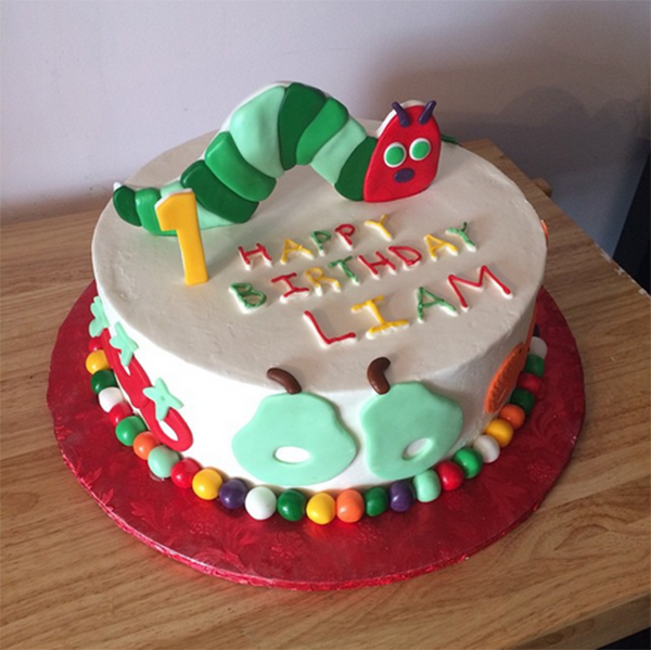 Cake-2