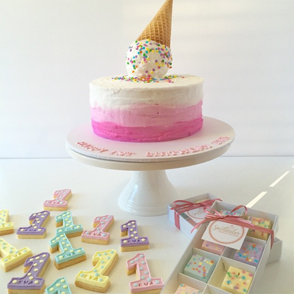 Cake-4