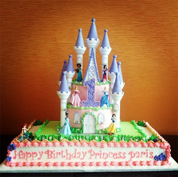 Cake-6