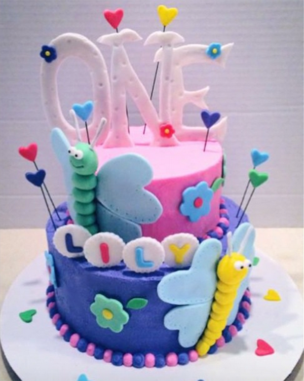 Cake-7