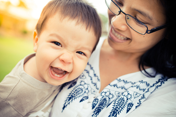 RealitiesofMotherhood