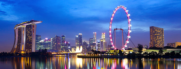 Singapore-1