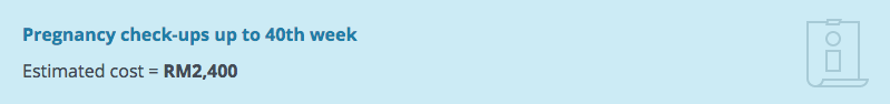 Screen Shot 2015-11-26 at 6.07.48 PM