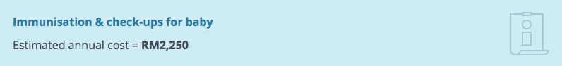 Screen Shot 2015-11-26 at 6.11.59 PM