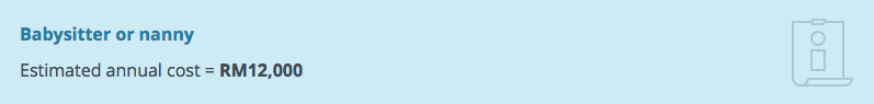 Screen Shot 2015-11-26 at 6.13.12 PM