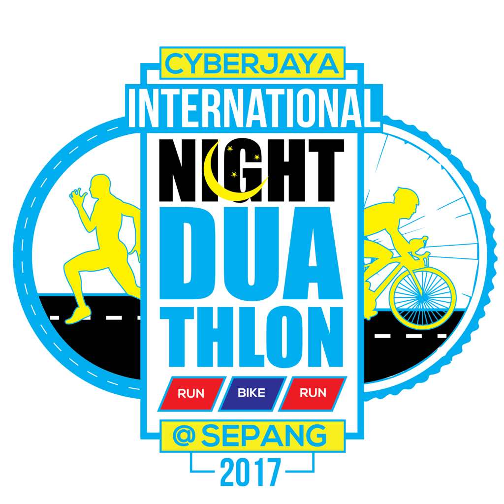 Activities to Look Out for in Malaysia in July and August
