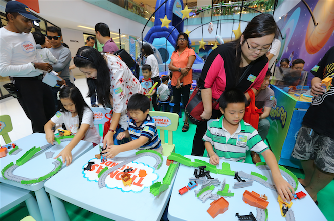 school-holidays-sunway-putra-17-1