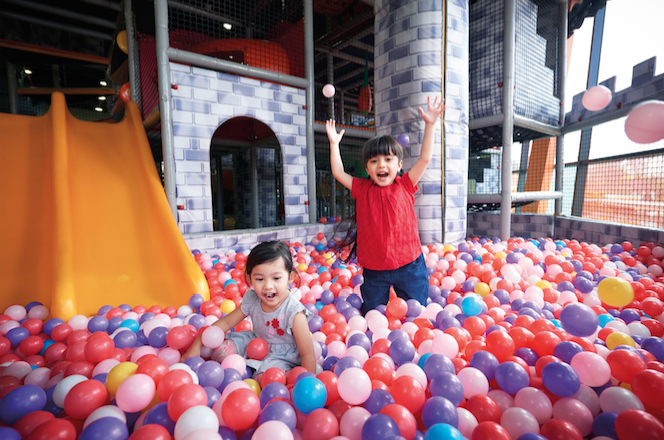 school-holidays-sunway-putra-17-2