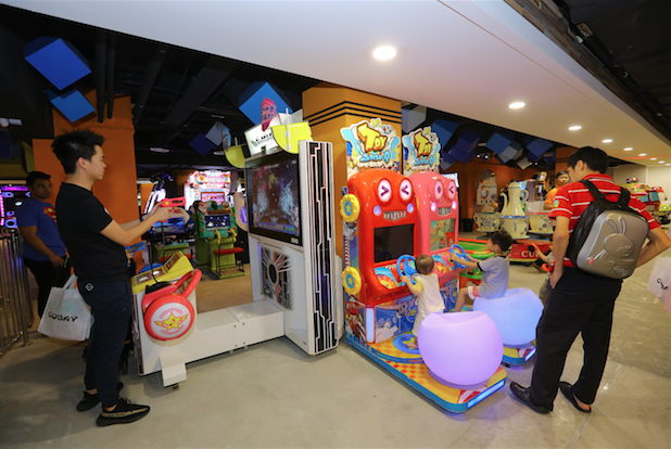 school-holidays-sunway-putra-17-3