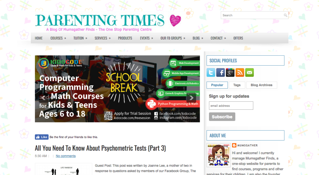 most-helpful-malaysian-sites-for-parents-3