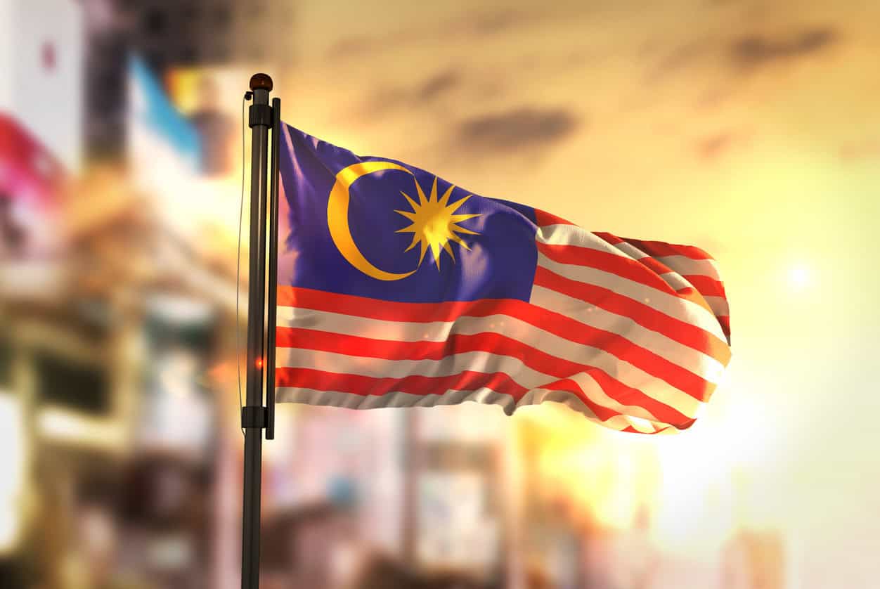 parents day malaysia