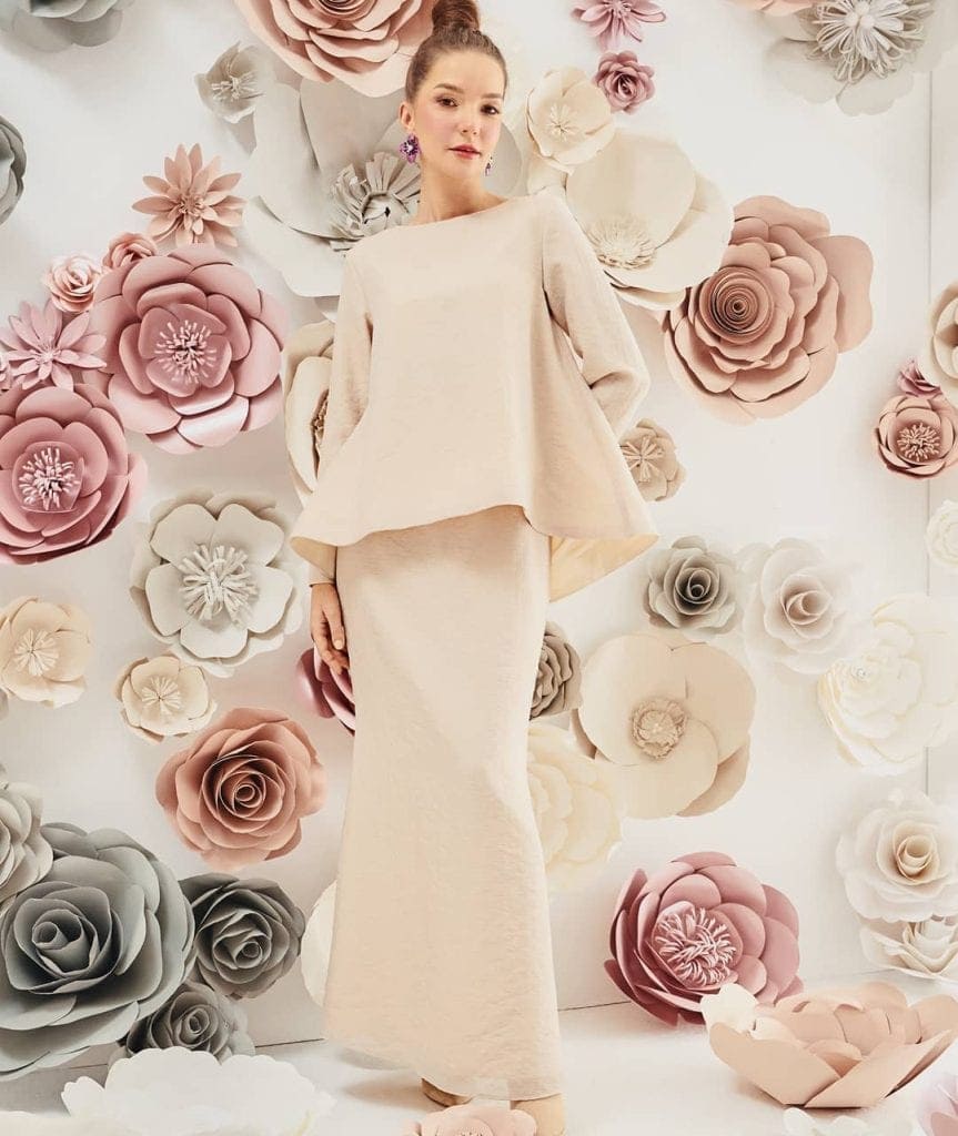 Where-to-Find-Your-Hari-Raya-2019-Outfits-1