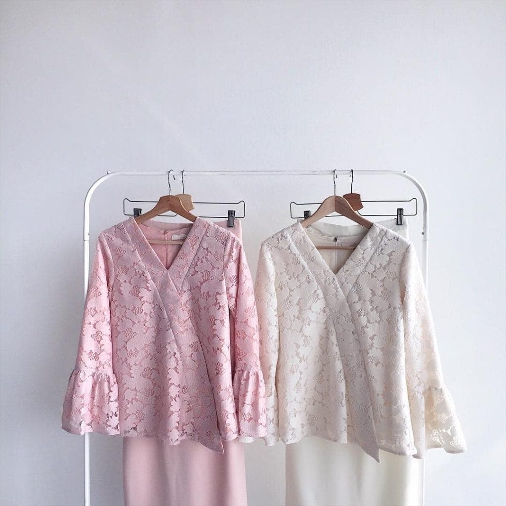 Where-to-Find-Your-Hari-Raya-2019-Outfits-12