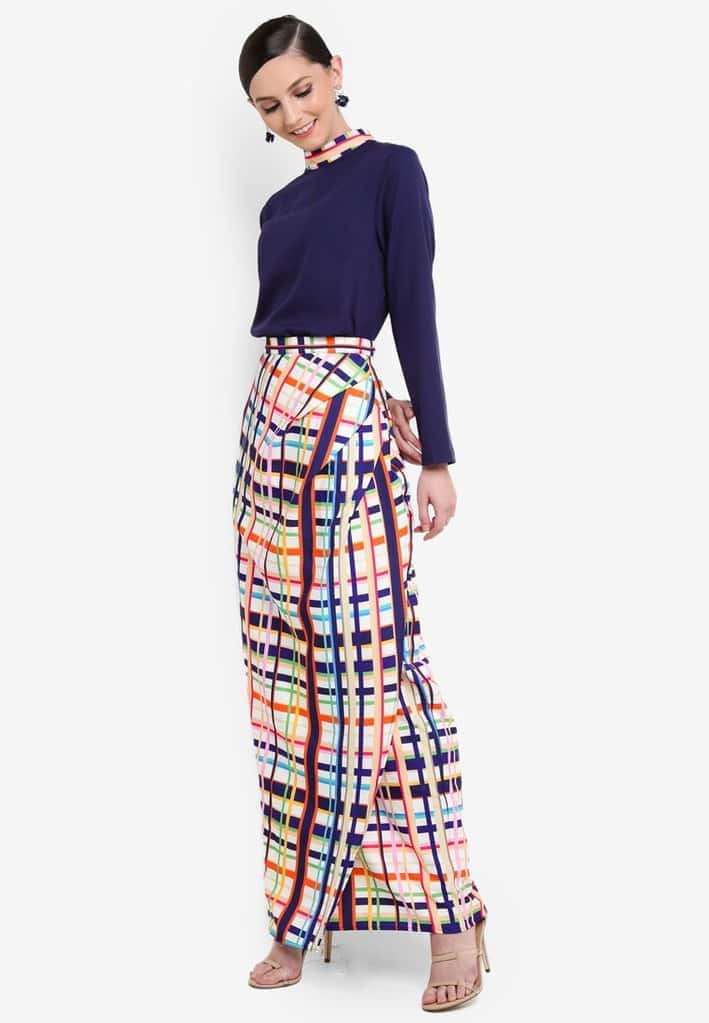 Where-to-Find-Your-Hari-Raya-2019-Outfits-13