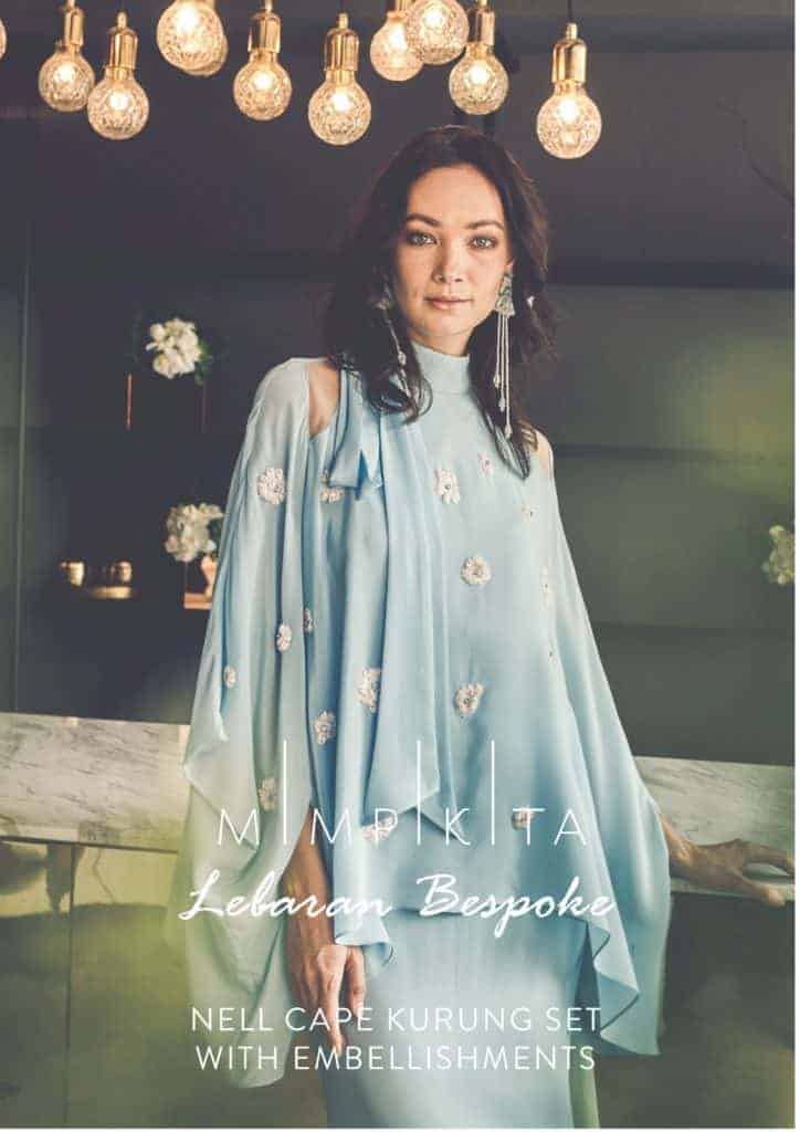 Where-to-Find-Your-Hari-Raya-2019-Outfits-15