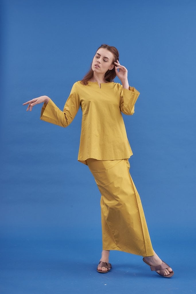 Where-to-Find-Your-Hari-Raya-2019-Outfits-3