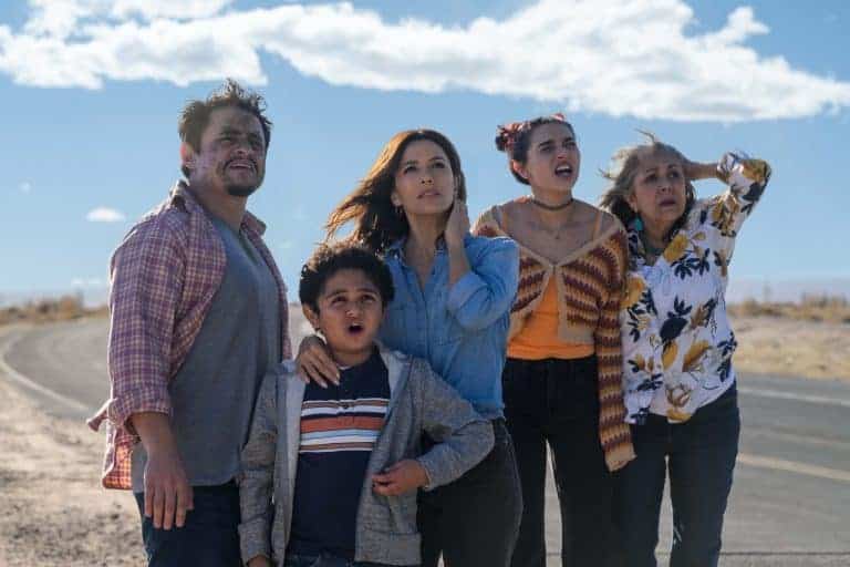 BEST FAMILY MOVIES STREAMING NOW 2025 visual data 6