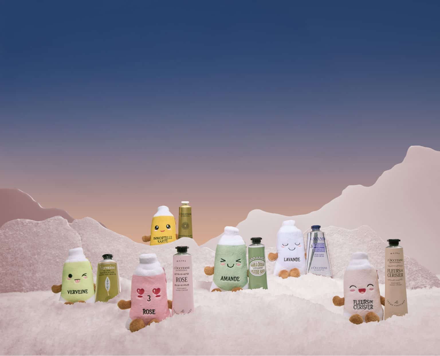 makchic’s Marvellous Christmas Gift Guide 2025 - Makchic